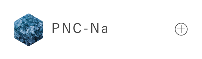 PNC-Na