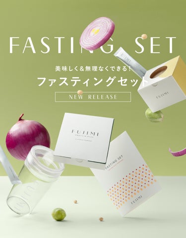 パーソナライズプロテイン ～自分に合った、個包装の美容プロテイン 