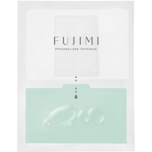 e7693c57-19b5-41df-b2c4-